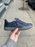 Josef Seibel - Claire 13 - Navy