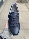 Josef Seibel - Claire 13 - Navy