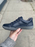 Josef Seibel - Claire 13 - Navy