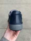 Josef Seibel - Claire 13 - Navy