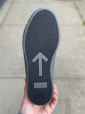 Josef Seibel - Claire 13 - Navy