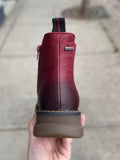 Josef Seibel - Paloma 02 - Red