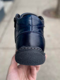 Josef Seibel - Priscilla 01 - Navy