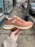 Keen - Hightrail WP - Cork / Birch