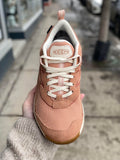 Keen - Hightrail WP - Cork / Birch
