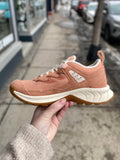 Keen - Hightrail WP - Cork / Birch