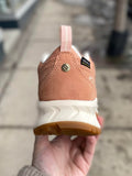 Keen - Hightrail WP - Cork / Birch