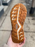 Keen - Hightrail WP - Cork / Birch