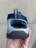 Keen - Newport H2 - Navy