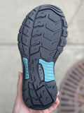 Keen - Newport H2 - Navy
