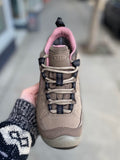 Keen - Targhee IV WP - Brindle / Nostalgia Rose