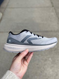 Keen - WK500 - Alloy/ Steel Grey