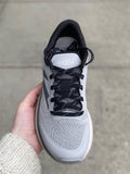 Keen - WK500 - Alloy/ Steel Grey