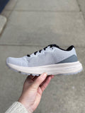 Keen - WK500 - Alloy/ Steel Grey