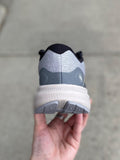 Keen - WK500 - Alloy/ Steel Grey