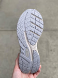 Keen - WK500 - Alloy/ Steel Grey