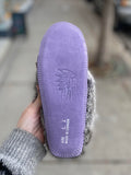 Laurentian Chief - 600PUL - Purple