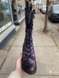Laura Vita - A1 316151D - Violet