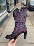 Laura Vita - A1 316151D - Violet