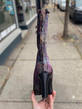 Laura Vita - A1 316151D - Violet