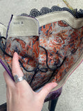 Laura Vita - A1 316151D - Violet