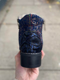 Laura Vita - A1 681182BS1 - Indigo