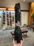 Laura Vita - A1 ELCODIE103 - Black Multi