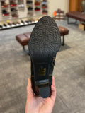 Laura Vita - A1 ELCODIE103 - Black Multi