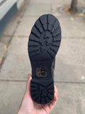 Laura Vita - A2 53U85 - Black