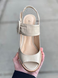 Lorraci - RUA 1740 - Cream