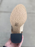 Lorraci - RUA 1740 - Cream
