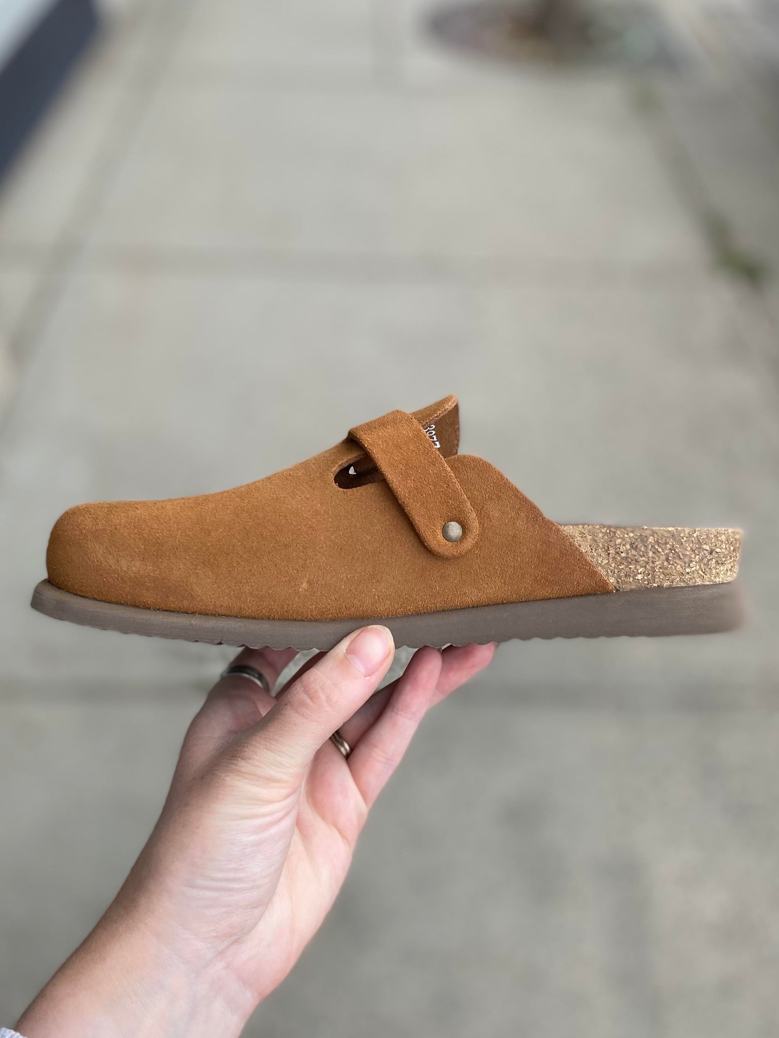 Mephisto Donna Giulia Suede Sandali Mephisto Donna Giulia Suede Sandali