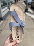 Mephisto - Helen - Sea Blue