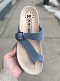 Mephisto - Helen - Sea Blue