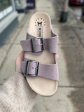 Mephisto - Hester - Mallow