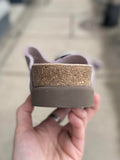 Mephisto - Hester - Mallow
