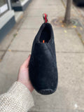 Merrell - Jungle Moc - Midnight