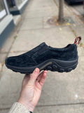 Merrell - Jungle Moc - Midnight