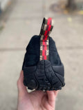 Merrell - Jungle Moc - Midnight