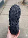 Merrell - Jungle Moc - Midnight