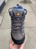 Merrell - Moab 3 Mid WP