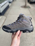 Merrell - Moab 3 Mid WP