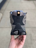 Merrell - Moab 3 Mid WP