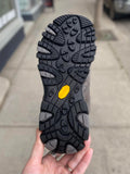 Merrell - Moab 3 Mid WP