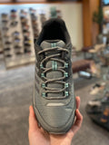 Merrell - Speed Strike 2 WP - Monument
