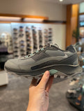 Merrell - Speed Strike 2 WP - Monument