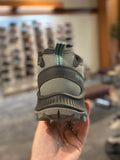 Merrell - Speed Strike 2 WP - Monument