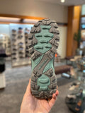 Merrell - Speed Strike 2 WP - Monument