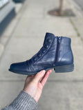 Miz Mooz - Louise - Denim