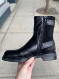 MJUS - L93203 - Black